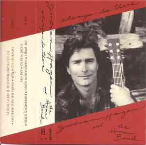 Julian Hagen  And The Home Band - Always Be There