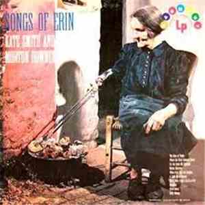 Kate Smith , Morton Downey - Songs Of Erin