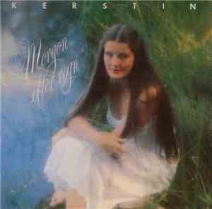 Kerstin - Morgon Efter Regn