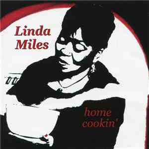 Linda Miles - Home Cookin'
