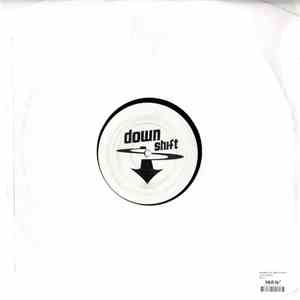 Magnifica Vs. Missy Elliott - Lose Control (Remix)