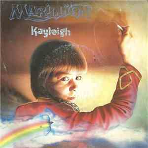 Marillion - Kayleigh