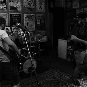 Milhouse  - Everything's Coming Up...