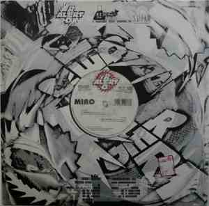 Miro - Shining