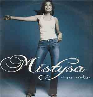 Mistysa - Macumba