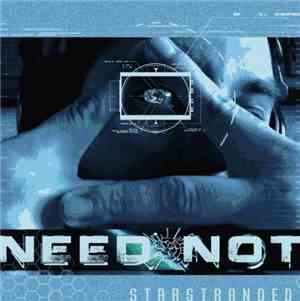 Need Not - Star Stranded