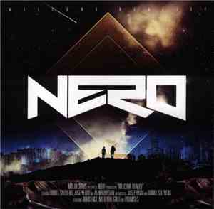 Nero  - Welcome Reality