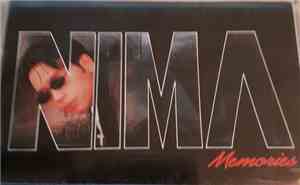 Nima  - Memories