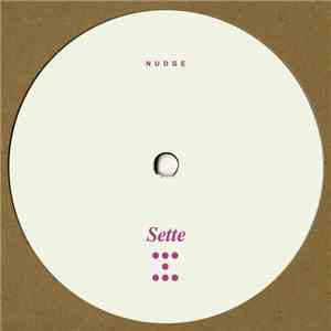 Nudge  - Sette