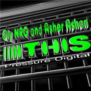 Oly NRG And Asher Ashan - This