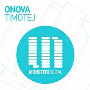 Onova - Timotej