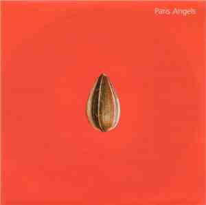 Paris Angels - Perfume
