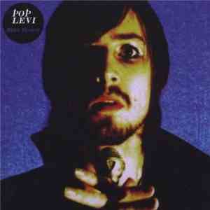 Pop Levi - Blue Honey