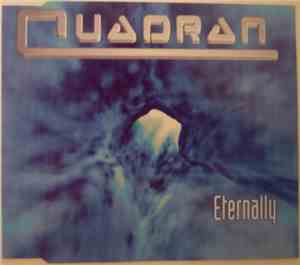 Quadran - Eternally