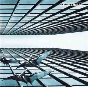 Quatermass  - Quatermass