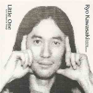 Ryo Kawasaki - Little One