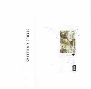 Seamus R. Williams - Untitled