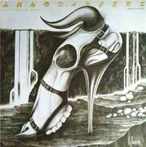 Seiichi Nakamura Quartet - Dancers