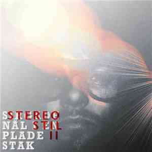 Sir Gade - Stereo Stil 2