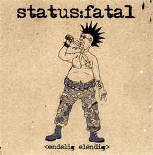 Status: Fatal - Endelig Elendig