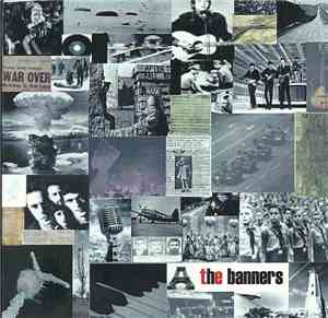The Banners - S/T