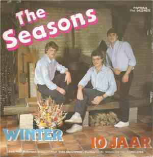 The Seasons  - Winter
