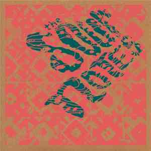 The Sour Notes - Hot Pink Flares