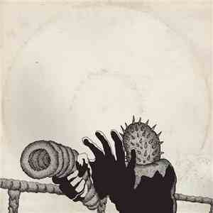 Thee Oh Sees - Mutilator Defeated At Last