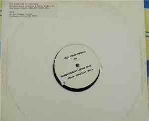 Them And Us - The Young And The Restless / Hope