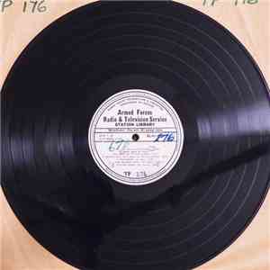 Various / The Lovin' Spoonful - Top Pops #176