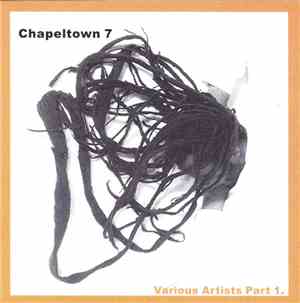 Various - Chapeltown 7