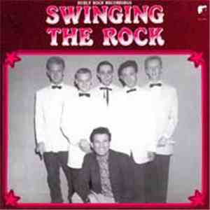 Various - Swinging The Rock
