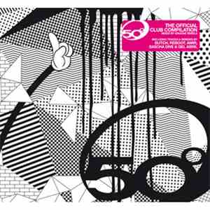 Various - The Sound Of 50 Grad