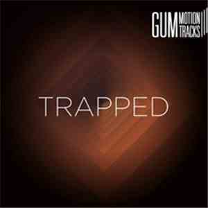 Various - Trapped
