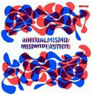 Virtualmismo - Mismoplastico