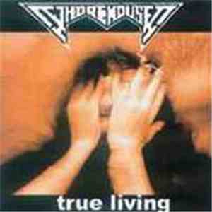 Whorehouse - True Living