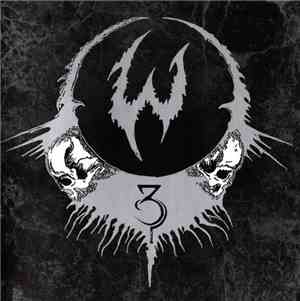 Wolfsmond - III