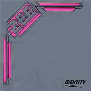 Zee  - Identity