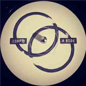 8Ball - EP