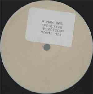 A Man Das - Positive Reaction