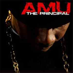 Amu - The Principal