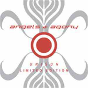 Angels & Agony - Unison