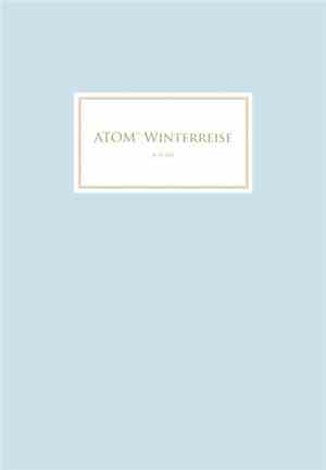 Atom™ - Winterreise