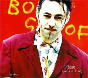 Bob Geldof - Room 19 (Sha La La La Lee)