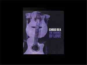 Chris Rea - The Chance Of Love