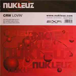 CRW - Lovin'