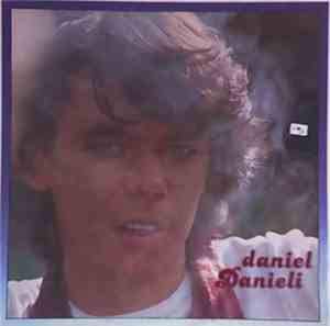 Daniel Danieli - Honey For Bears