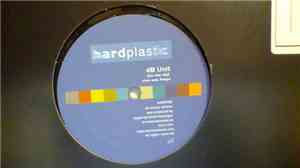 dB Unit - Rotgut