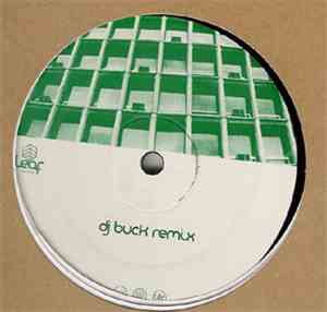 Deep Groove Theory - Soul Satisfaction