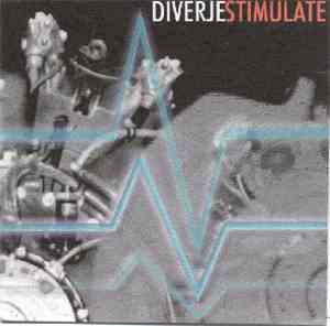 Diverje - Stimulate